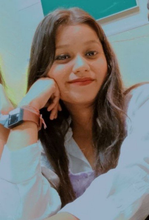 Best  tutor in Varanasi